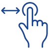 cursor